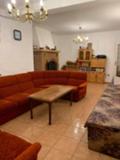 Продава  Къща област Пловдив , с. Храбрино , Първа Вилна Зона, 220 кв.м | 44726935 - изображение [16]