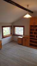 Продава  Къща област Пловдив , с. Храбрино , Първа Вилна Зона, 220 кв.м | 44726935 - изображение [14]