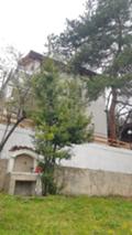 Продава  Къща област Пловдив , с. Храбрино , Първа Вилна Зона, 220 кв.м | 44726935 - изображение [2]