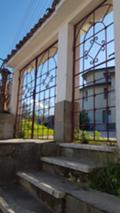 Продава  Къща област Пловдив , с. Храбрино , Първа Вилна Зона, 220 кв.м | 44726935 - изображение [8]