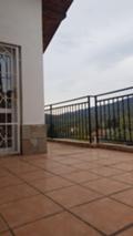 Продава  Къща област Пловдив , с. Храбрино , Първа Вилна Зона, 220 кв.м | 44726935 - изображение [15]