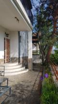 Продава  Къща област Пловдив , с. Храбрино , Първа Вилна Зона, 220 кв.м | 44726935 - изображение [6]