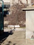 Продава  Гараж, Паркомясто град Русе , Дружба 1 , 16 кв.м | 80577632 - изображение [6]
