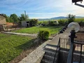 Продава  Къща област Варна , с. Житница , 122 кв.м | 63881759