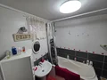 Продава  Къща област Варна , с. Житница , 122 кв.м | 63881759 - изображение [11]