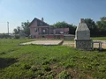 Продава  Къща област Варна , с. Житница , 122 кв.м | 63881759 - изображение [3]