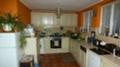 Продава  Къща област Варна , с. Житница , 122 кв.м | 63881759 - изображение [9]