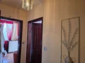 Продава  Къща област Варна , с. Житница , 122 кв.м | 63881759 - изображение [4]