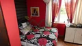 Продава  Къща област Варна , с. Житница , 122 кв.м | 63881759 - изображение [10]
