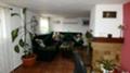 Продава  Къща област Варна , с. Житница , 122 кв.м | 63881759 - изображение [10]