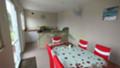 Продава  Къща област Варна , с. Житница , 122 кв.м | 63881759 - изображение [17]