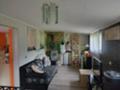 Продава  Къща област Варна , с. Житница , 122 кв.м | 63881759 - изображение [7]