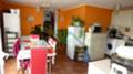 Продава  Къща област Варна , с. Житница , 122 кв.м | 63881759 - изображение [8]
