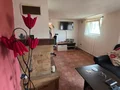 Продава  Къща област Варна , с. Житница , 122 кв.м | 63881759 - изображение [13]