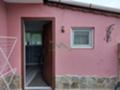 Продава  Къща област Варна , с. Житница , 122 кв.м | 63881759 - изображение [5]