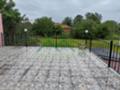 Продава  Къща област Варна , с. Житница , 122 кв.м | 63881759 - изображение [4]