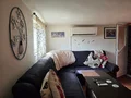 Продава  Къща област Варна , с. Житница , 122 кв.м | 63881759 - изображение [7]