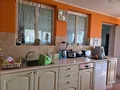 Продава  Къща област Варна , с. Житница , 122 кв.м | 63881759 - изображение [5]