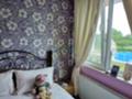 Продава  Къща област Варна , с. Житница , 122 кв.м | 63881759 - изображение [16]
