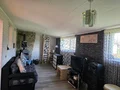 Продава  Къща област Варна , с. Житница , 122 кв.м | 63881759 - изображение [8]