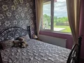 Продава  Къща област Варна , с. Житница , 122 кв.м | 63881759 - изображение [9]