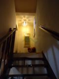 Продава  Къща област Варна , с. Житница , 122 кв.м | 63881759 - изображение [13]
