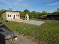 Продава  Къща област Варна , с. Житница , 122 кв.м | 63881759 - изображение [15]