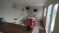 Продава  Къща област Варна , с. Житница , 122 кв.м | 63881759 - изображение [17]