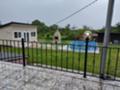 Продава  Къща област Варна , с. Житница , 122 кв.м | 63881759 - изображение [2]