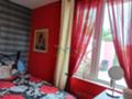 Продава  Къща област Варна , с. Житница , 122 кв.м | 63881759 - изображение [15]