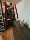 Продава  Къща област Варна , с. Житница , 122 кв.м | 63881759 - изображение [12]