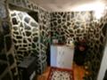 Продава  Къща област Варна , с. Житница , 122 кв.м | 63881759 - изображение [11]