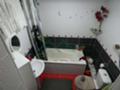 Продава  Къща област Варна , с. Житница , 122 кв.м | 63881759 - изображение [14]