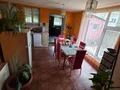 Продава  Къща област Варна , с. Житница , 122 кв.м | 63881759 - изображение [14]