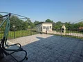 Продава  Къща област Варна , с. Житница , 122 кв.м | 63881759 - изображение [2]