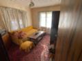 Продава  Къща област Велико Търново , с. Козаревец , 100 кв.м | 61287341 - изображение [14]