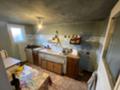 Продава  Къща област Велико Търново , с. Козаревец , 100 кв.м | 61287341 - изображение [12]