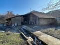 Продава  Къща област Велико Търново , с. Козаревец , 100 кв.м | 61287341 - изображение [2]