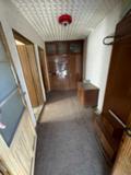 Продава  Къща област Велико Търново , с. Козаревец , 100 кв.м | 61287341 - изображение [16]