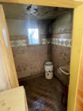 Продава  Къща област Велико Търново , с. Козаревец , 100 кв.м | 61287341 - изображение [7]