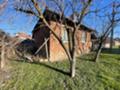 Продава  Къща област Велико Търново , с. Козаревец , 100 кв.м | 61287341 - изображение [17]