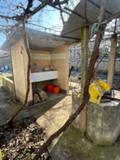 Продава  Къща област Велико Търново , с. Козаревец , 100 кв.м | 61287341 - изображение [8]