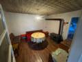 Продава  Къща област Велико Търново , с. Козаревец , 100 кв.м | 61287341 - изображение [13]