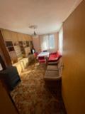 Продава  Къща област Велико Търново , с. Козаревец , 100 кв.м | 61287341 - изображение [10]