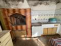 Продава  Къща област Велико Търново , с. Козаревец , 100 кв.м | 61287341 - изображение [6]