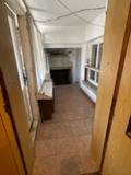 Продава  Къща област Велико Търново , с. Козаревец , 100 кв.м | 61287341 - изображение [9]