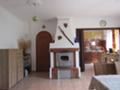Продава  Къща област София , с. Гълъбовци , 130 кв.м | 61271099 - изображение [3]