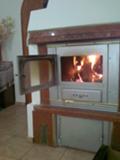 Продава  Къща област София , с. Гълъбовци , 130 кв.м | 61271099 - изображение [5]