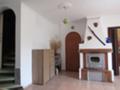 Продава  Къща област София , с. Гълъбовци , 130 кв.м | 61271099 - изображение [2]