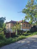Продава  Къща област Бургас , с. Кубадин , 138 кв.м | 38572076 - изображение [2]